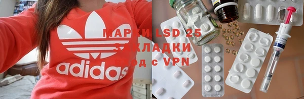 прущие грибы Алексеевка