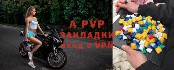 apvp Алексин