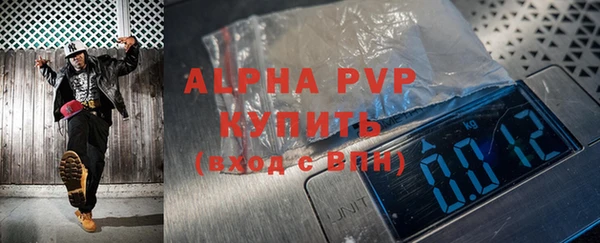 apvp Алексин